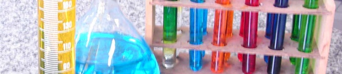 laboratorio_20160518